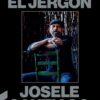 Desde el jergón - Josele Santiago