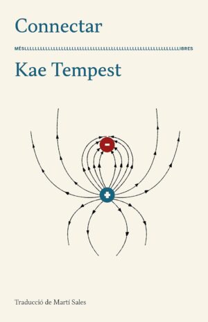 Conexión | Kae Tempest (copia)