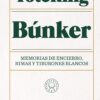 Búnker - Tote King