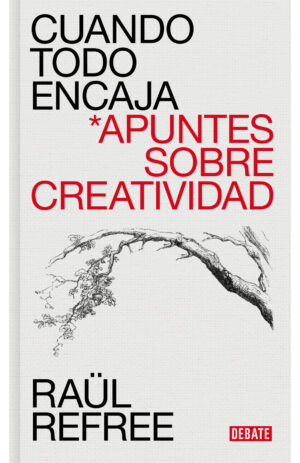 Cuando todo encaja - Refree