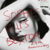 Sophie Ellis-Bextor - Read My Lips Red 2LP RSD 2026
