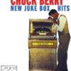 Chuck Berry - New Juke Box Hits LP