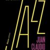 El gran jazz | Cifu