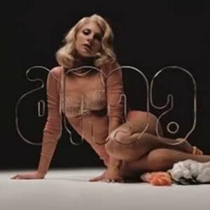Najwa - Ama LP