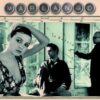 Marlango - Marlango (2LP)