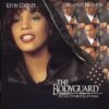 BSO - The Bodyguard