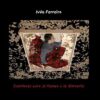 Iván Ferreiro - Canciones Para El Tiempo Y La Distancia LP