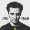 Jorge Drexler - Eco LP