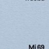 Mi 69 - David Trueba