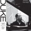 Duke Ellington | La música es mi amante