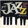 Chucho Valdés - Jazz Nocturno