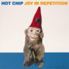 Hot Chip - Joy Repetition 2LP