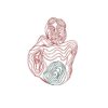 El Petit De Cal Eril - Vol I Dol LP