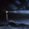 John Maus - We Must Become The Pitiless Censors Of Ourselves LP