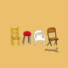 Manel - Els Millors Profesors Europeus