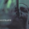 Coltrane - Coltrane