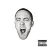Mac Miller - GO:OD AM
