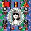 Mia - Kala LP