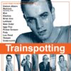 BSO - Trianspotting