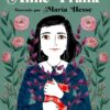 Diario de Anne Frank | Ilustrado por María Hesse