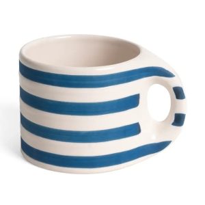Taza Picasso