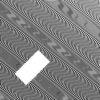Jamie XX - In Waves LP