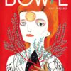 Bowie, una biografía - María Hesse