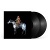 Beyonce - Renaissance 2LP