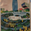 Glòries