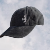 Bird Cap