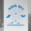 Back Off