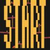 Historia ilustrada de los videojuegos