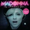Madonna - The Confessiones Tour RSD 2026