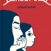 Persepolis | Marjane Satrapi ESP