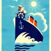 Transatlantic