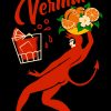 Vermut