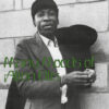Alton Ellis - Moods Of Alton Ellis LP