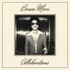 Bruno Mars - Collaborations LP RSD 2026