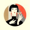 The Cocktail