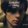 Benjamin Biolay - Negatif
