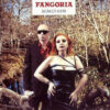Fangoria - Naturaleza muerta LP