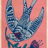 Golondrina