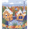 Parc Güell