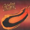 Sidonie - Catalan Graffiti LP