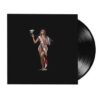 Beyonce - Cowboy Carter 2LP