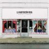La Habitación Roja - Nuevos Tiempos