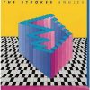 The Strokes - Angles LP