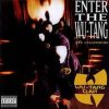 Wu-Tang Clan  Enter The Wu-Tang (36 Chambers) LP