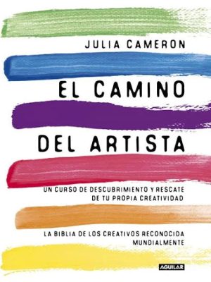 El camino del artista