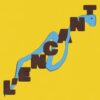 Renaldo i Clara - L'encant LP